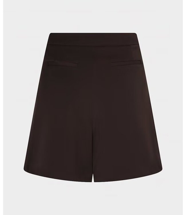 ESQUALO SKORT (BORDEAUX)