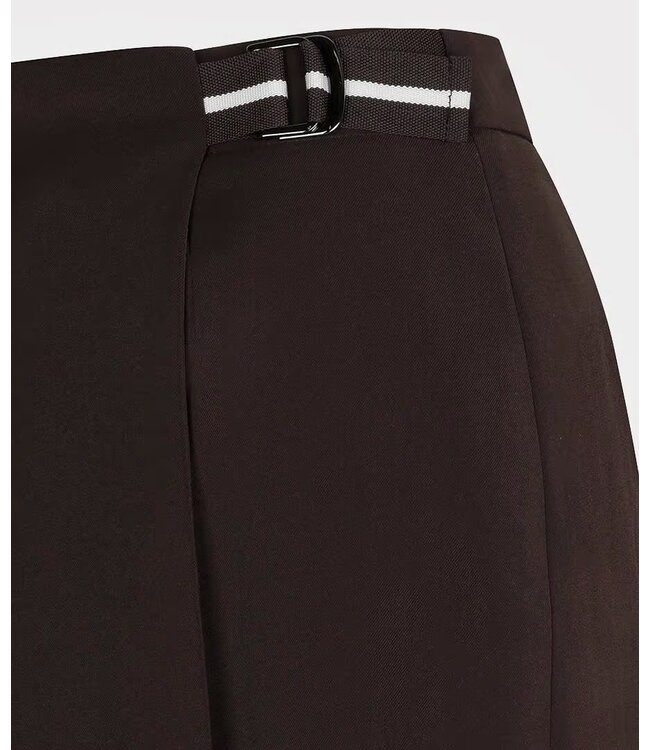 ESQUALO SKORT (BORDEAUX)