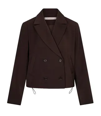 Esqualo Blazer (801.92.023)