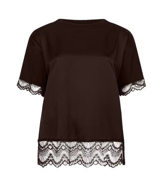 Esqualo T-shirt (621.50.032)