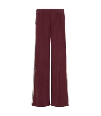Esqualo Broek (701.91.015)