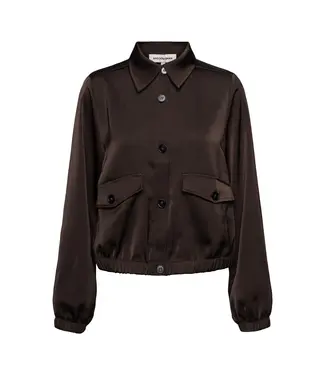 &co Woman Jack (803.50.003)