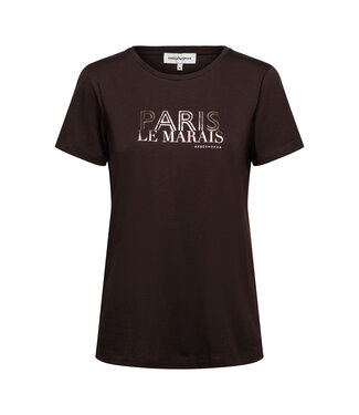 &co Woman T-shirt (621.50.030)