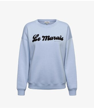 &co Woman Sweater (611.60.030)