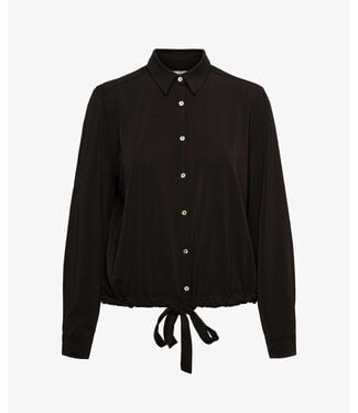 &co Woman Blouse (641.50.015)