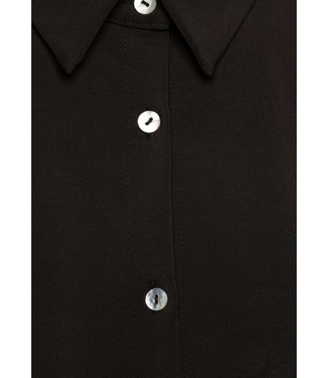&CO WOMAN BLOUSE (BRUIN)