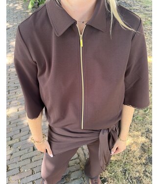 &co Woman Vesten (651.50.021)