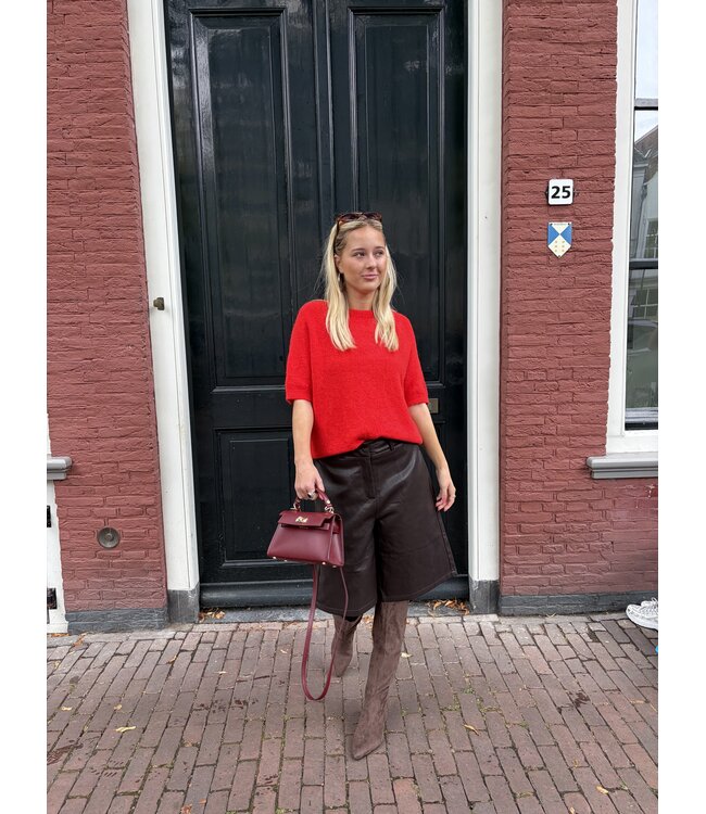 MITCH TRUI (ROOD)