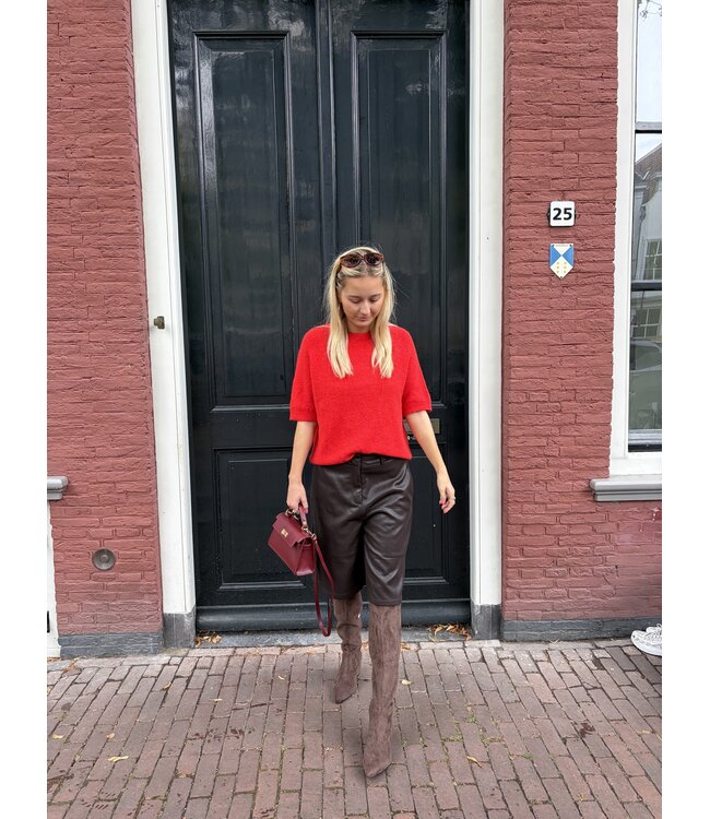 MITCH TRUI (ROOD)