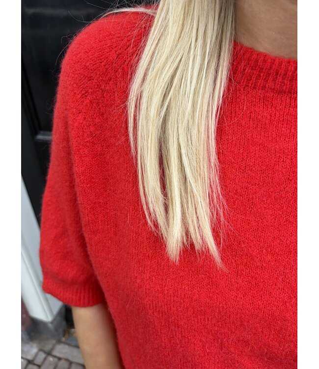 MITCH TRUI (ROOD)