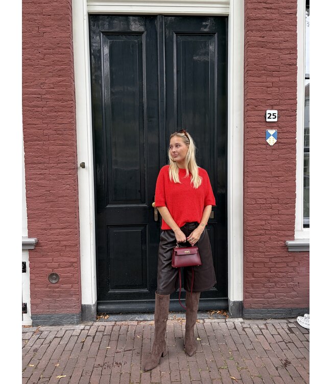 MITCH TRUI (ROOD)