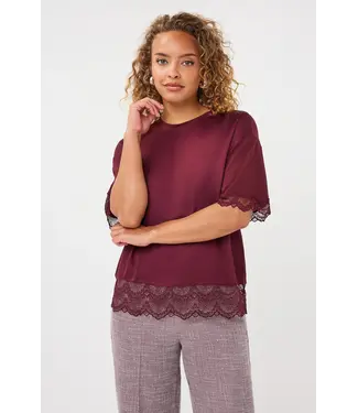Esqualo T-shirt (621.92.066)