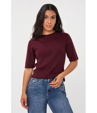 Esqualo T-shirt (621.92.065)