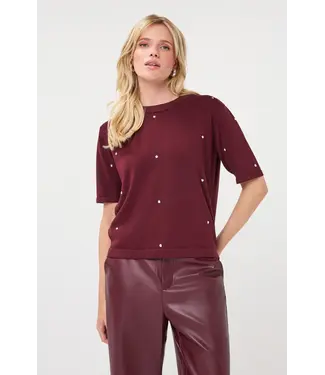 Esqualo T-shirt (621.92.067)