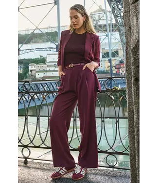 Esqualo Broek (701.92.055)