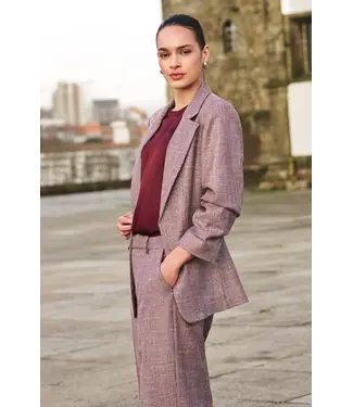 Esqualo Blazer (801.91.005)