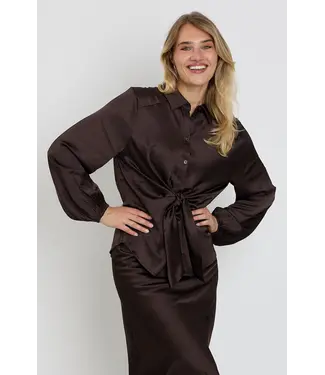 Freequent Blouse (641.50.016)