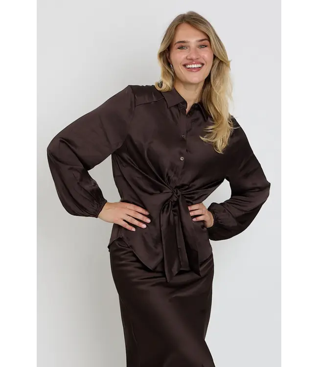 Freequent Blouse (641.50.016)