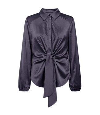 Freequent Blouse (641.65.015)