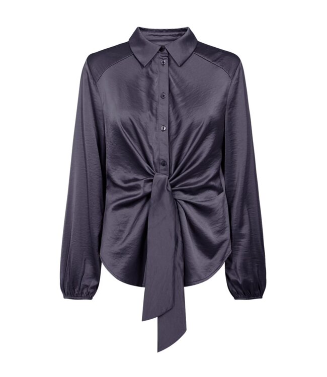 FREEQUENT BLOUSE (PAARS)