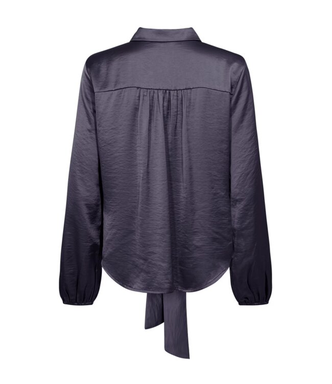 FREEQUENT BLOUSE (PAARS)