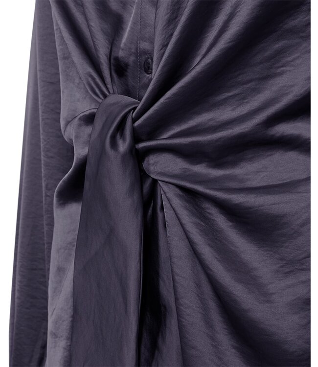 FREEQUENT BLOUSE (PAARS)