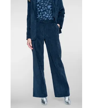 Geisha Broek (701.60.205)