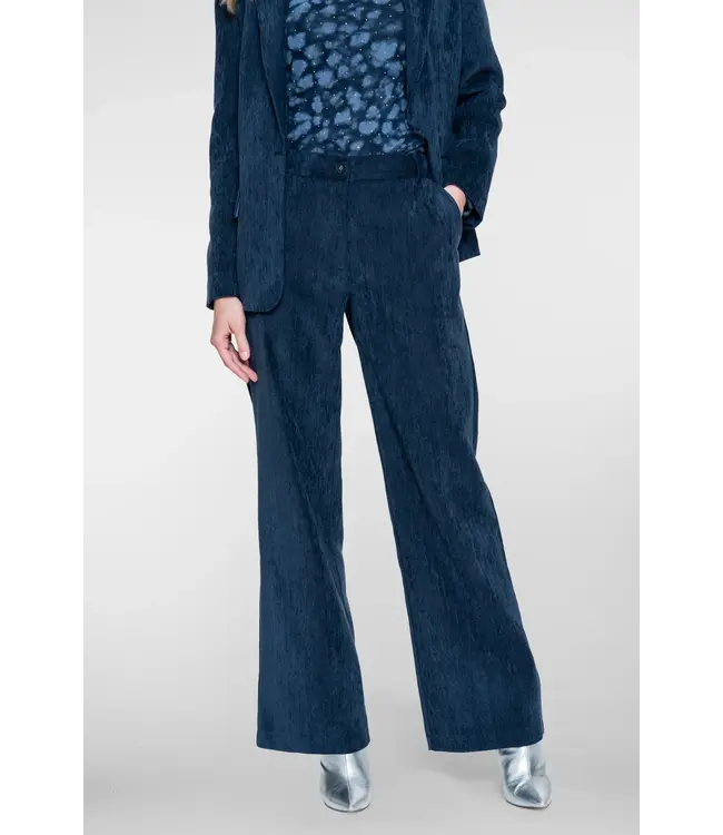 Geisha Broek (701.60.205)