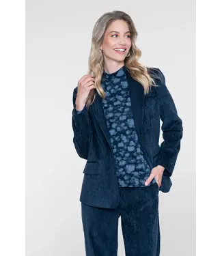 Geisha Blazer (801.60.127)
