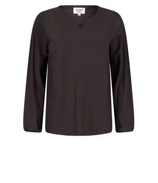 Zoso T-shirt (621.50.034)