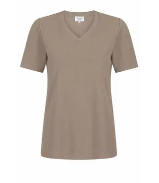 Zoso T-shirt (621.45.106)