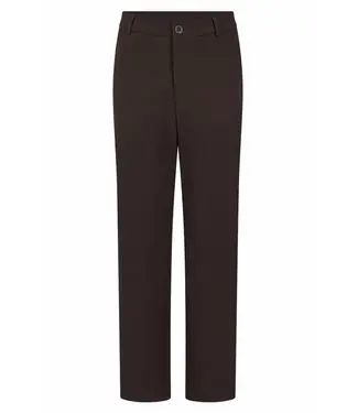 Zoso Broek (701.50.049)