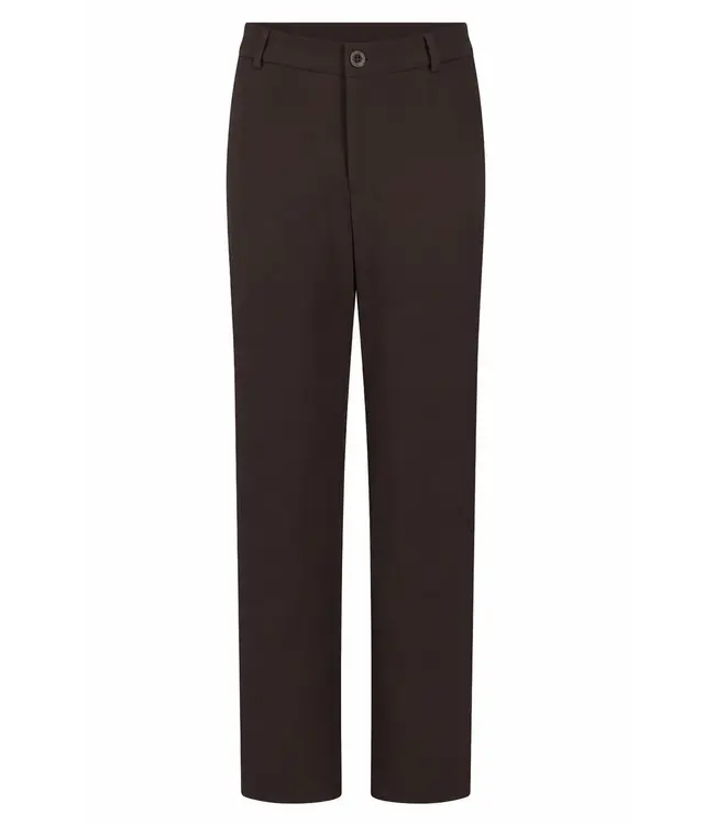Zoso Broek (701.50.049)