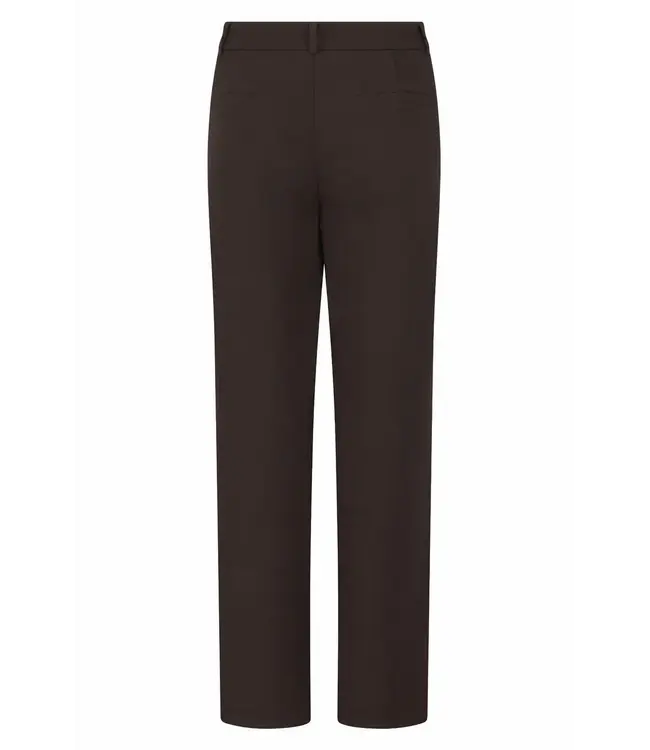 ZOSO BROEK (BRUIN)