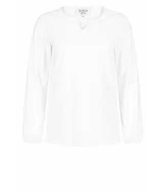 Zoso T-shirt (621.35.843)