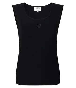 Zoso T-shirt (621.10.677)