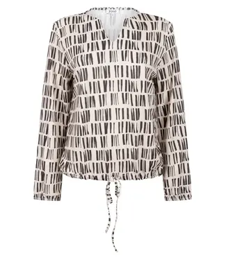 Zoso T-shirt (621.41.127)