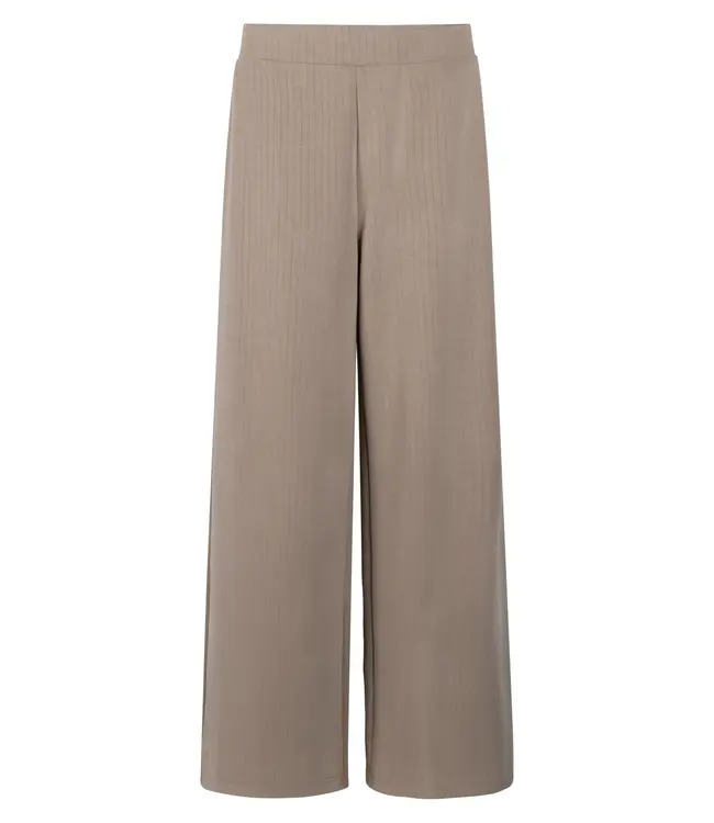 ZOSO BROEK (TAUPE)