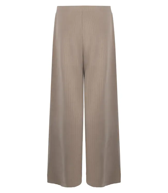 ZOSO BROEK (TAUPE)