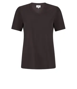 Zoso T-shirt (621.50.035)