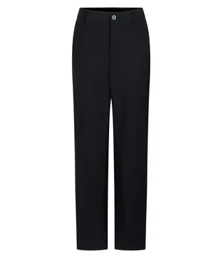 Zoso Broek (701.10.572)