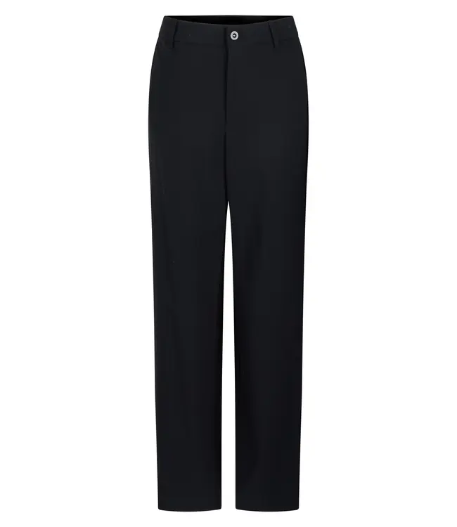 Zoso Broek (701.10.572)
