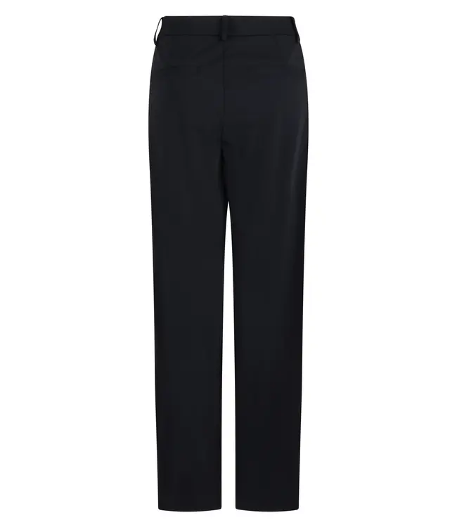 ZOSO BROEK (ZWART)