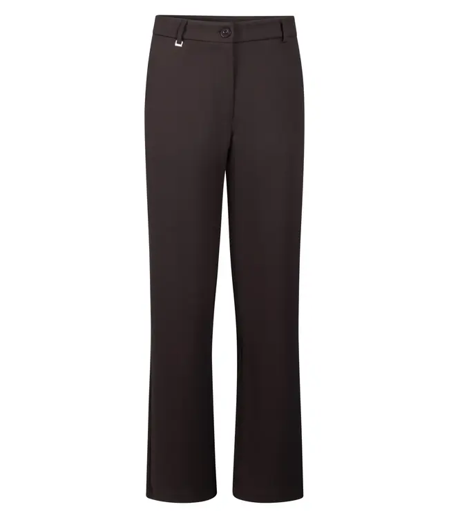 ZOSO BROEK (BRUIN)