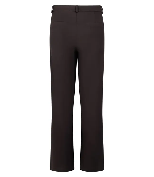 ZOSO BROEK (BRUIN)