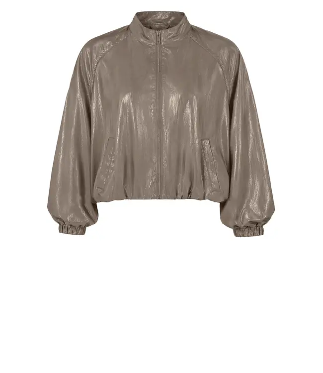 ZOSO JACK (GOUD)