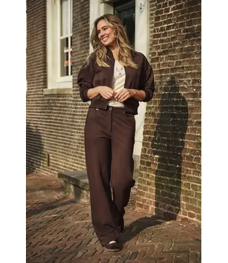 Zoso Broek (701.50.050)