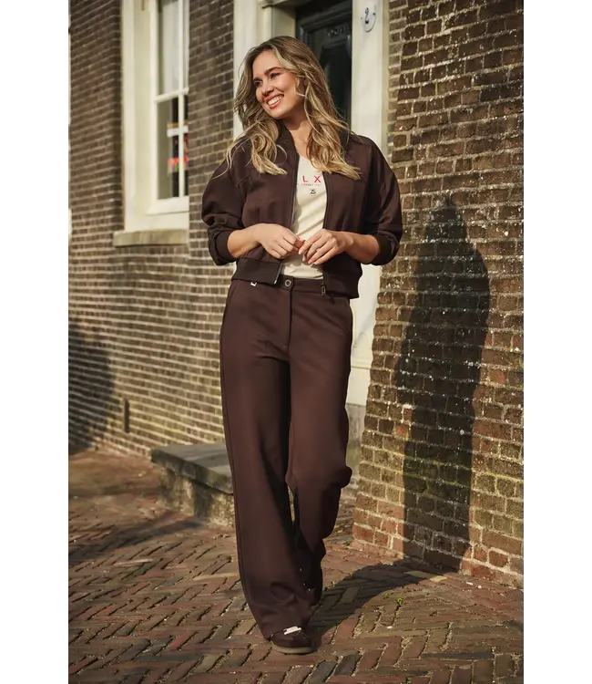 Zoso Broek (701.50.050)
