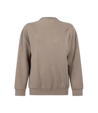 Zoso Sweater (611.45.012)