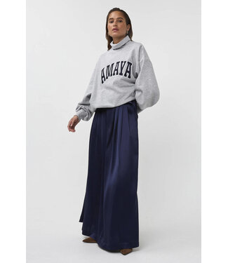 Amaya Amsterdam Rok (731.63.006)